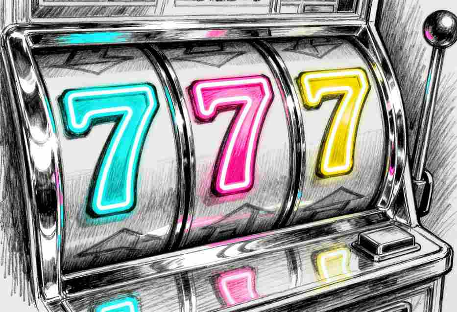 Guía completa de bonos en Ardente Casino: Maximiza tus oportunidades de ganar