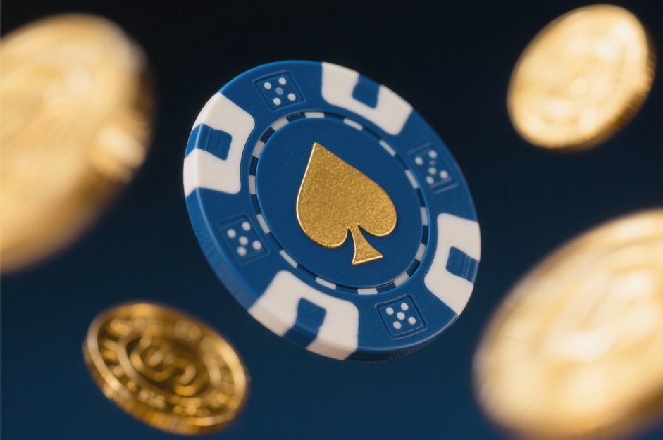 Hugo online casino